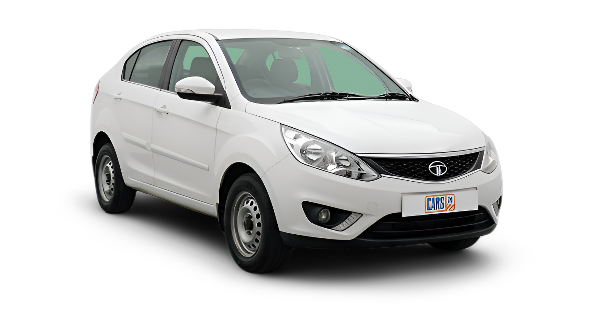 Tata Zest-img